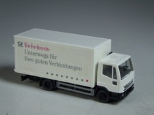 (RUS-1) Wiking Sondermodell