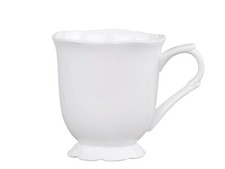 Chic Antique Becher PROVENCE