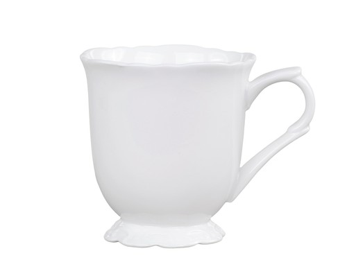 Chic antique becher provence - chic,