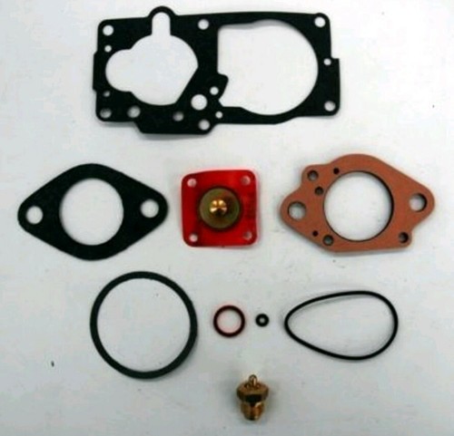 Reparatursatz solex 35pdsit - solex, 35pdsit-5