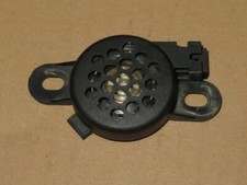 Original Audi VW Seat Skoda Warnsummer PDC  Vorne Hinten Einparkhilfe 8E0919279