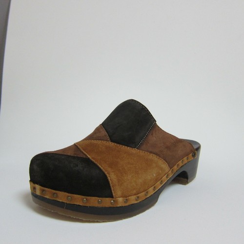 Berkemann holz patch - holz, patch-toeffler