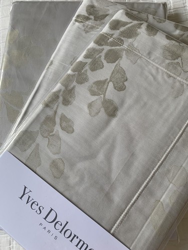 Yves delorme murmures floral - yves,