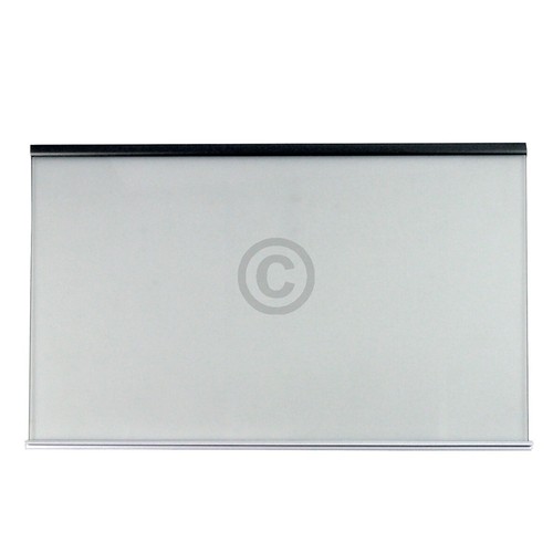 Glasplatte whirlpool - glasplatte,
