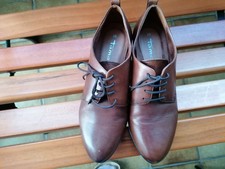 Damenschuhe Tamaris Größe