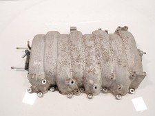 Ansaugbrücke für lexus sc430 - für,