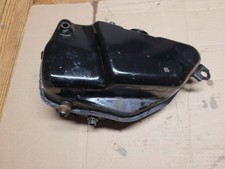 Yamaha TT 600 36A 59X 3SW