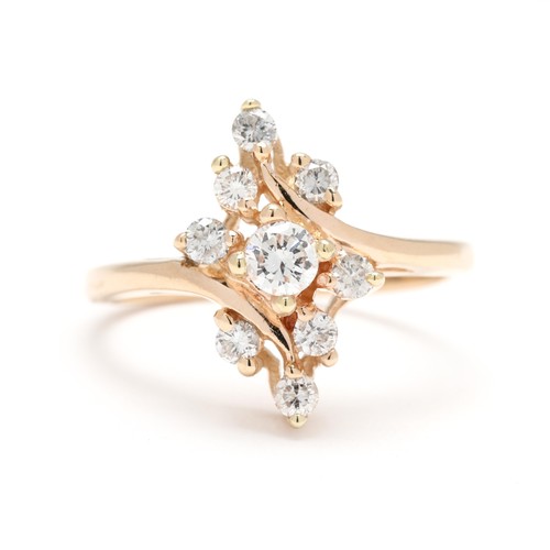 Navette-Bypass-Diamantring