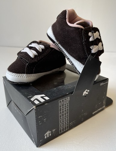 Etnies fader kinderbett - etnies,