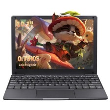 LONGEVINCE10.1Mini Laptop
