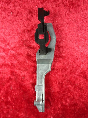 Bauer andruckstück für super - bauer,