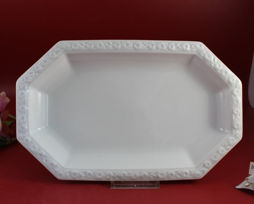Rosenthal maria weiß - weiß",