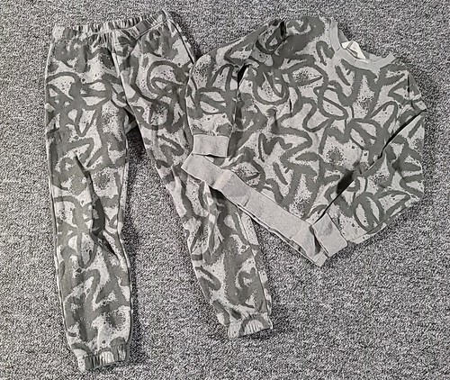 140 graffiti art - h&m:, gr.