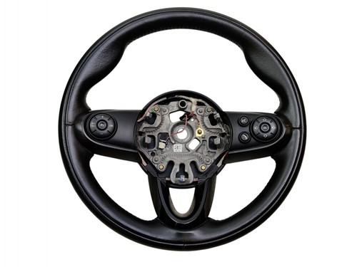 Lenkrad mini cooper - lenkrad,