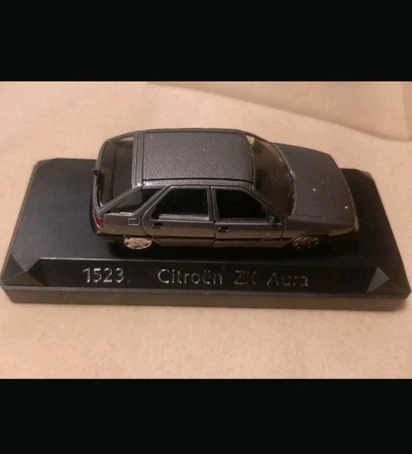 Solido 1532 citroen - -,