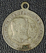 Germany Kaiser Wilhelm/Kaiser