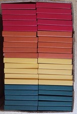 BRD Bundesrepublik Deutschland