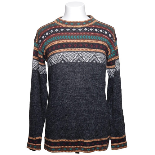 Timber jack strickpullover - &,