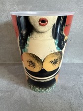 Rammstein Dicke Titten