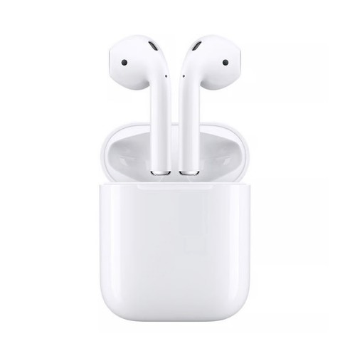 Apple airpods generation - apple,