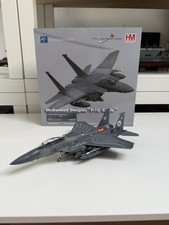 Hobby Master HA4538 F-15E