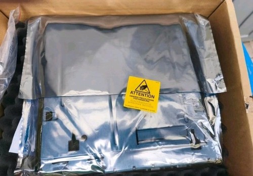Mainbord sockel 478 - mainbord,