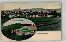 13308621 - 8514 Pulsnitz Der