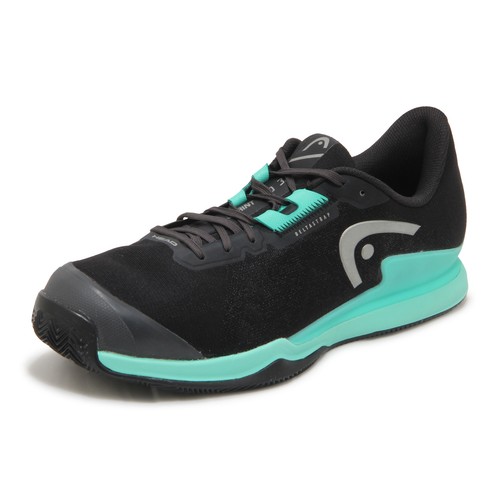 N3477 sneaker tennis uomo head - n3477,