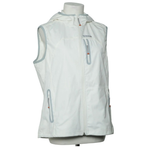 Icepeak outdoor weste damen - icepeak,,