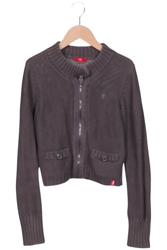 Edc esprit strickjacke - edc,