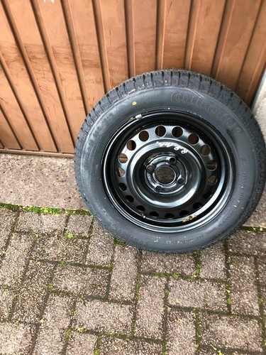 1xkomplette reserverad - 1xkomplette,