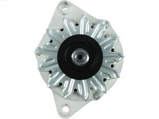 AS-PL A4044 Alternator for