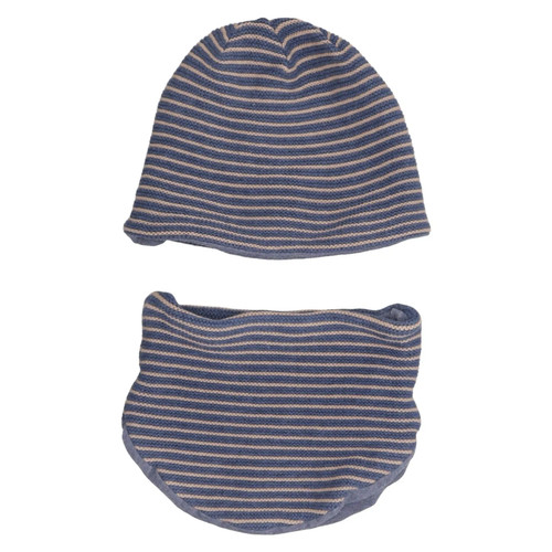 Pusblu accessoire set - accessoire,