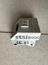 BMW 7er E38 DWA Neigungsgeber