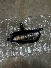 Opel Astra K Facelift