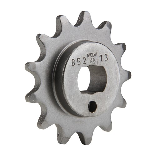Ritzel teilung 415 - ritzel,