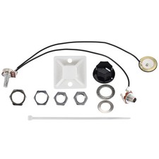 27 Mm Gitarren Tonabnehmer