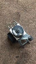 BMW 320I 325I 330I ABS Pumpe