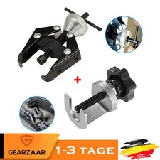 Wischerarm abdrücker arm - wischerarm, 2