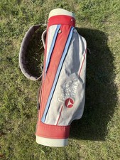 Vintage 80’s TaylorMade