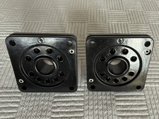2x orig. Siemens F2a