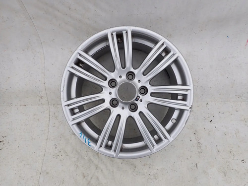 Alufelge zoll 0 5x120 - alufelge, 8.0"