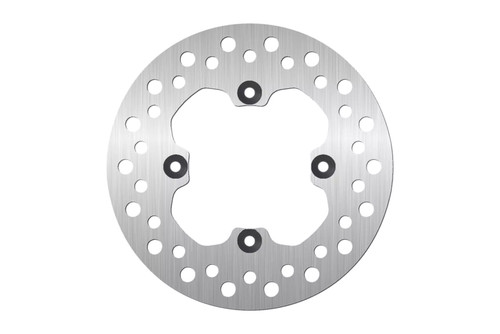 Bremsscheibe vorne yamaha yfm - vorne,