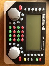 Uhlenbrock digital Intellibox 2