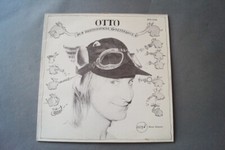 Otto - Der ostfriesische