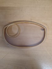 Saeco Deckel Bohnenbehälter Abdeckung für Saeco Talea Giro Plus SUP 032BR #1