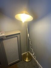 Ikea Vintage Stehlampe