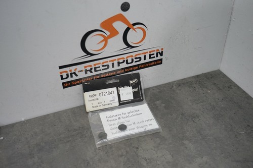Magura scheibe 838 - scheibe, 838.200
