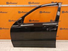 Tür links vorn 040 (SCHWARZ -