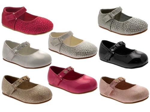 Mädchen ballerinas mary - mädchen,